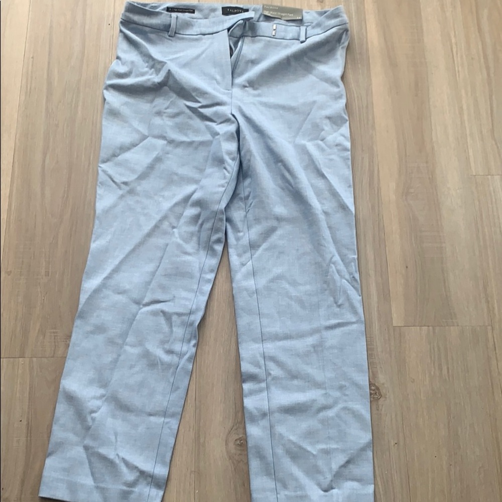 Women pants